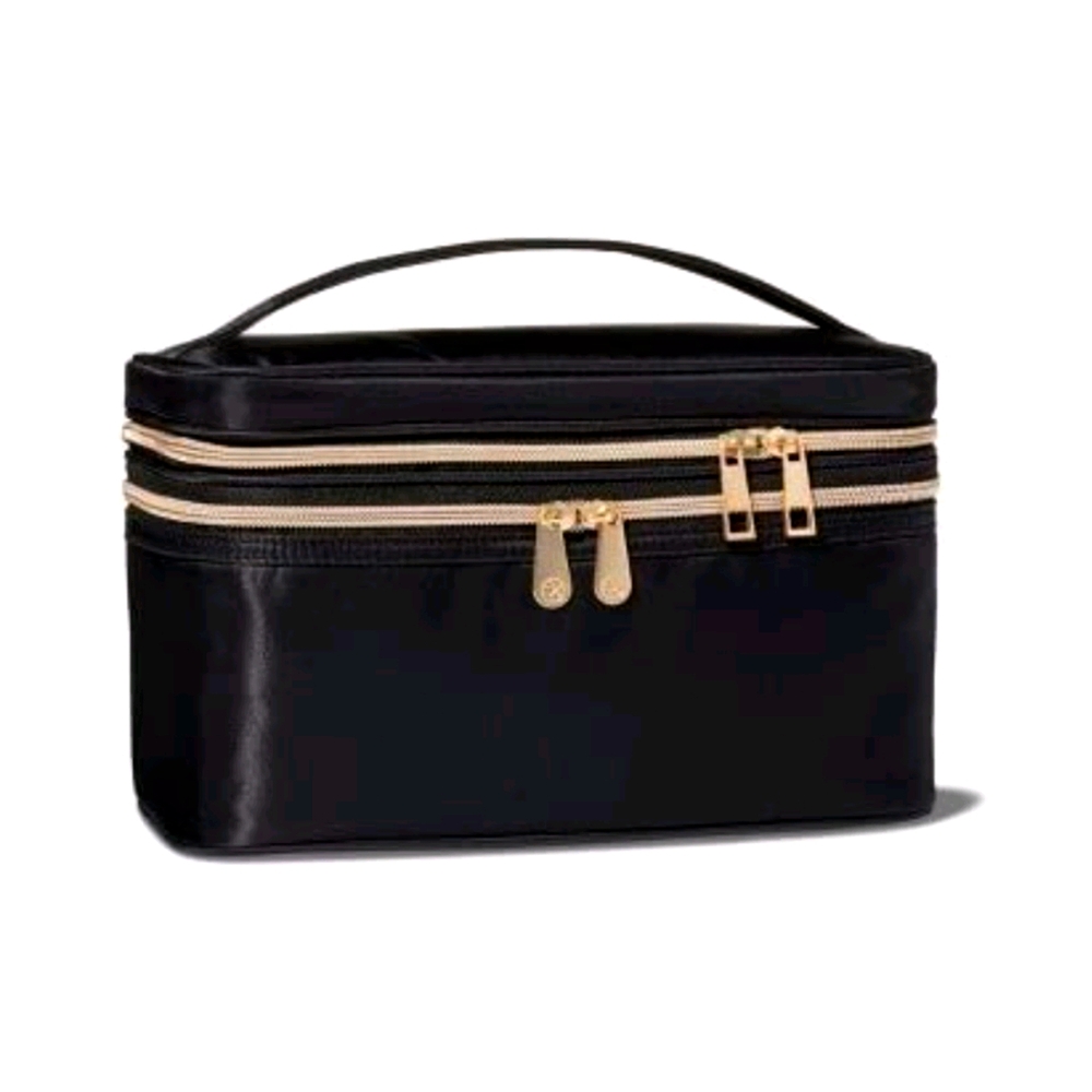 Sonia Kashuk Makeup Bag